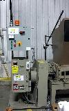 SECURITY ENGINEERED MACHINERY Shredder,